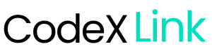CodeX Link